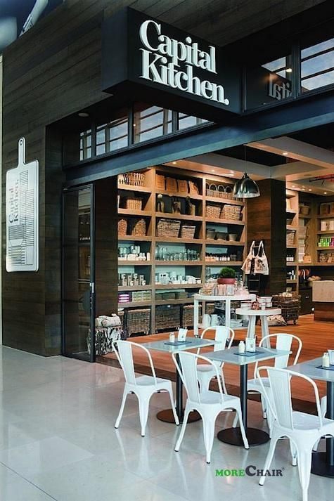 8a93c24f2cad2aa076e166fb21afe3f5 (1)